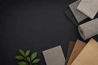 Bremworth and Floorscape Extend Acquisition Deadline Amid NZ Commerce Commission Delay