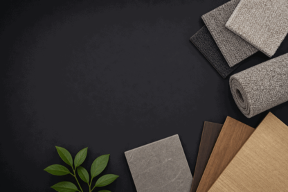 Bremworth and Floorscape Extend Acquisition Deadline Amid NZ Commerce Commission Delay