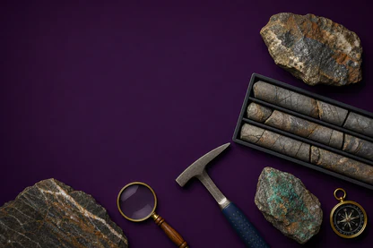 Mantle Minerals shifts Carlton Hill towards deeper structural targets