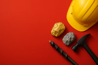 Catalina Resources Boosts Cash, Advances Key WA Drilling Projects