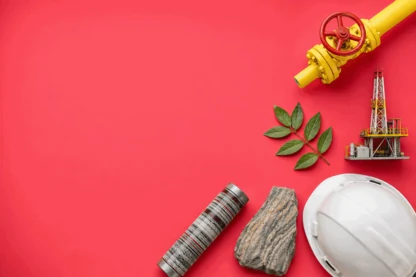 Previous Article Image