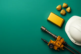 Aurum Resources Advances 4.2Moz Gold Projects in Côte d’Ivoire with PFS and Strategic Growth