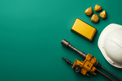 Aurum Resources Advances 4.2Moz Gold Projects in Côte d’Ivoire with PFS and Strategic Growth