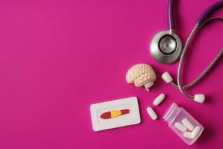 Actinogen Accelerates Alzheimer’s Trial with Expanded Enrollment and Early Screening Close