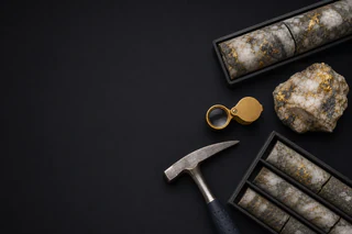 Waitekauri Drilling Uncovers New High-Grade Gold Targets and Exceptional Surface Grades