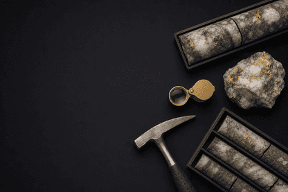 Waitekauri Drilling Uncovers New High-Grade Gold Targets and Exceptional Surface Grades