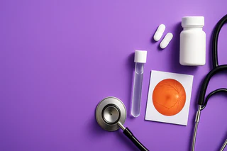 PYC Therapeutics Secures FDA Nod on Key Trial Design for RP11 Drug VP-001