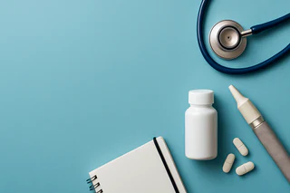 Nova Eye Medical Hits FY25 Sales Targets with Strong US Growth and Margin Gains