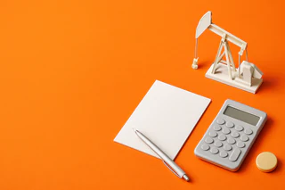 Helios Energy Validates Presidio Resources and Raises $4.3M to Accelerate Growth