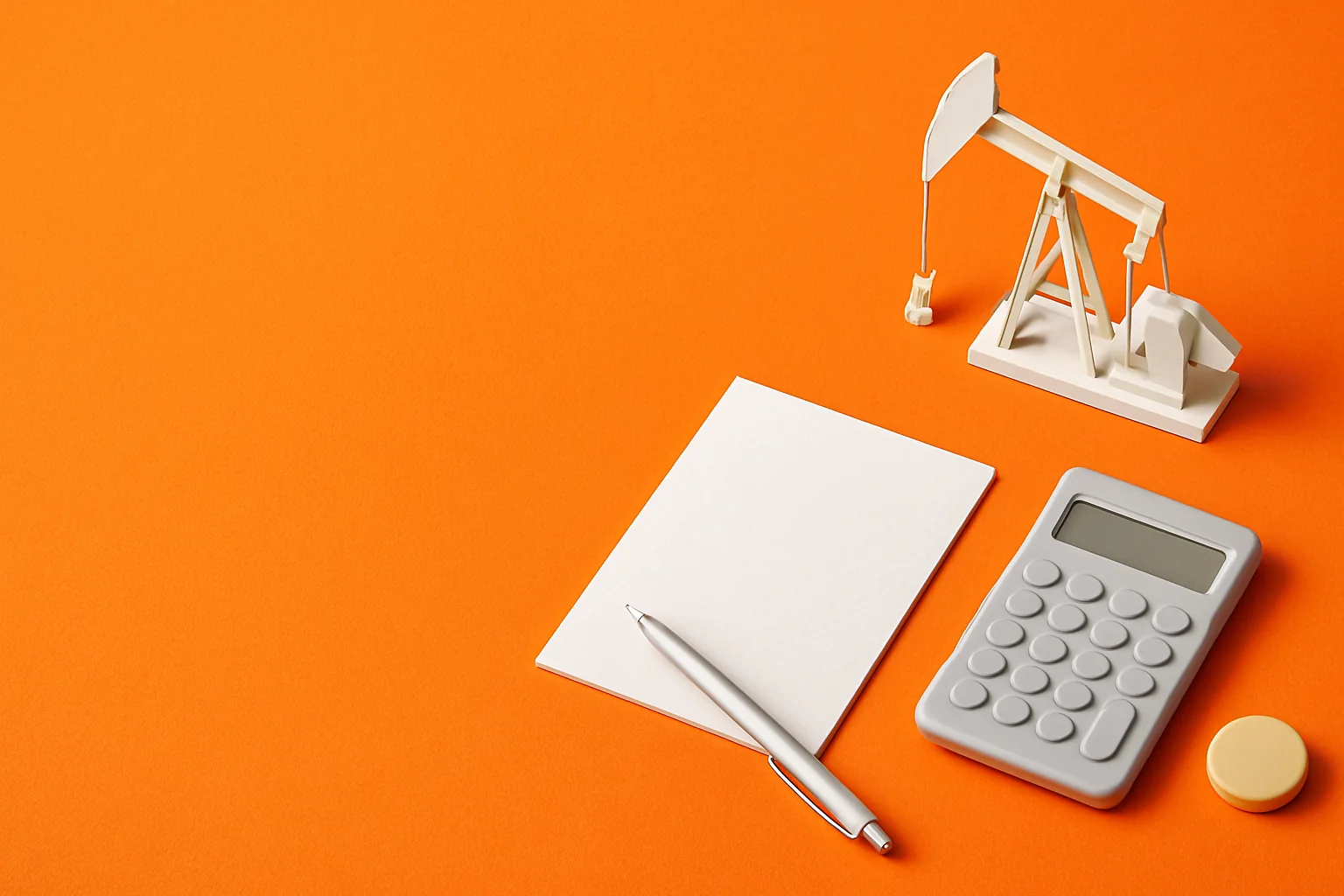 An image related to HELIOS ENERGY LTD