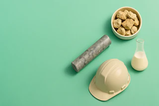 OD6 Metals Advances Rare Earth Processing with Innovative Flowsheet and $2.5M Raise