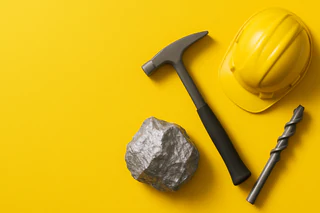 Ballymore Launches Drilling at Historic High-Grade Torpy’s Silver Mine
