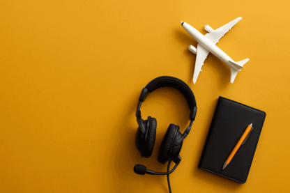 GTN Limited Faces $41.5M Impairment Amid Revenue Slide and Aviation Exit