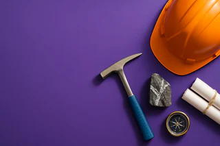 Litchfield Minerals Uncovers Promising Vein Systems at Silver Valley