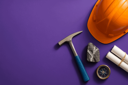 Litchfield Minerals Uncovers Promising Vein Systems at Silver Valley