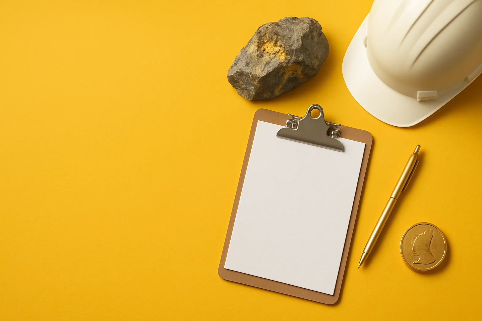 An image related to Rand Mining Limited