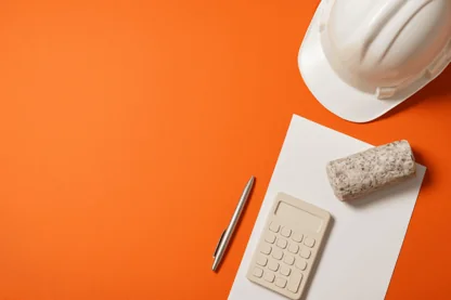 Previous Article Image