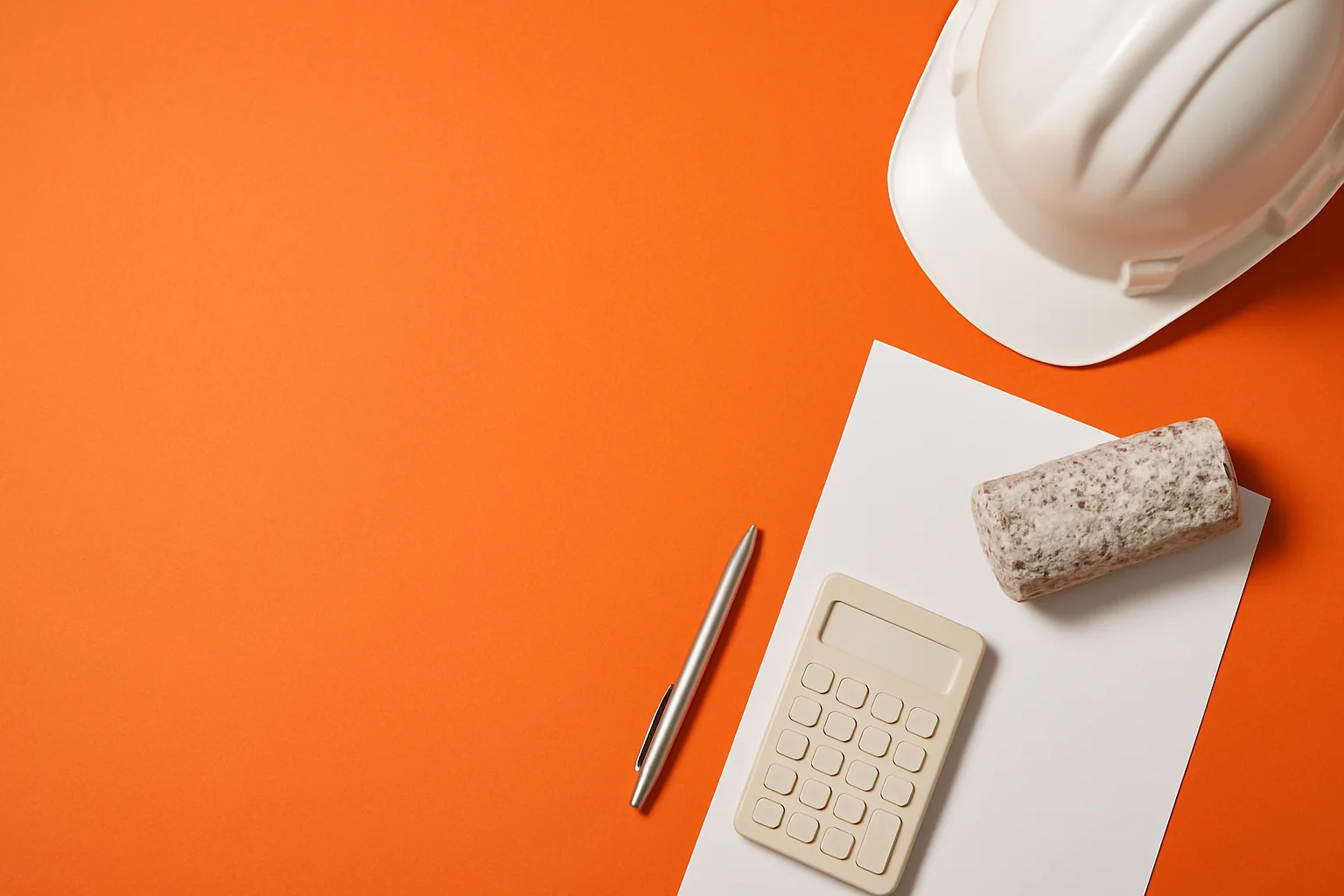 An image related to Yari Minerals Limited