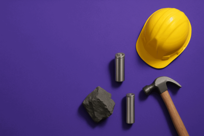 Lithium Universe Elevates Iggy Tan to Full-Time CEO Amid Project Acceleration