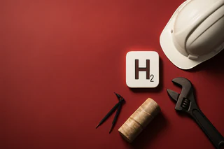 HyTerra Charts Bold Course to Lead Global Geologic Hydrogen Market