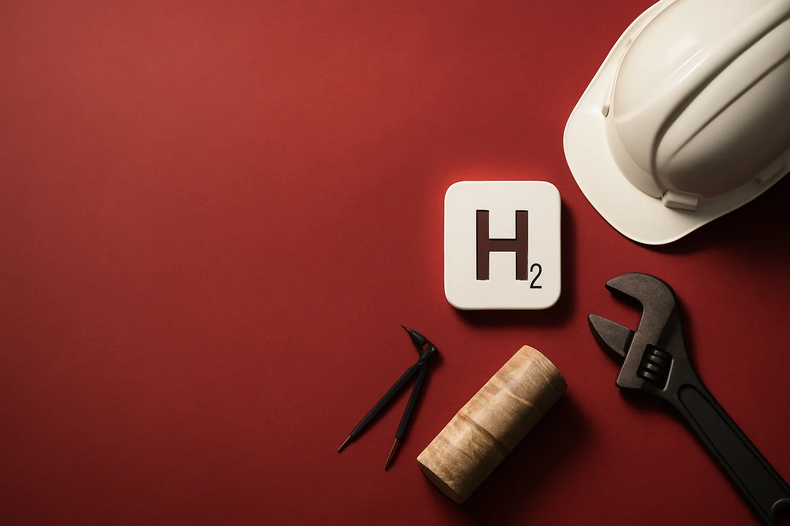 An image related to Hyterra Ltd