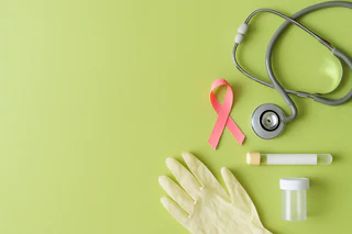 BCAL Diagnostics Accelerates BREASTEST plus™ Adoption with Cancer Care Associates Deal