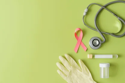 Previous Article Image