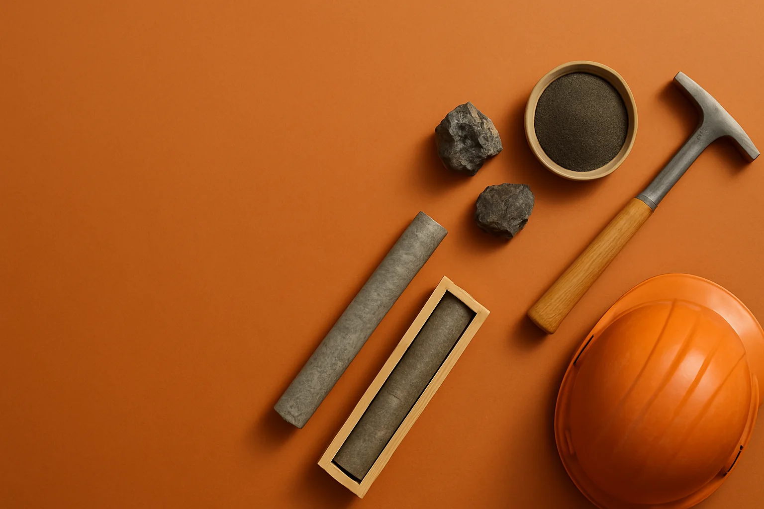 An image related to Marmota Limited