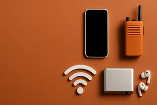 Telstra Posts Strong FY25 Results, Unveils Ambitious Connected Future 30 Strategy