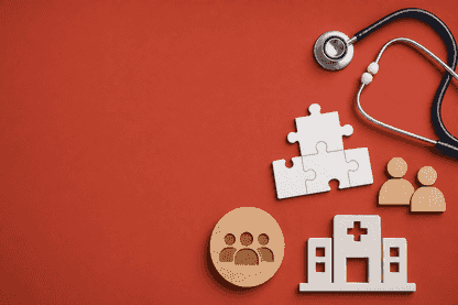 Alcidion Reaffirms FY26 Targets as Kyra Acquisition Boosts Patient Flow Reach