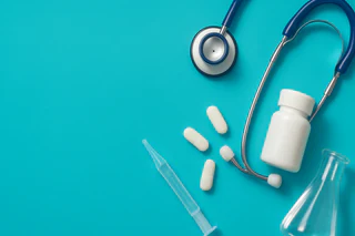 Garvan Institute Secures $3M Grant to Test Syntara’s Drug in Pancreatic Cancer Trial