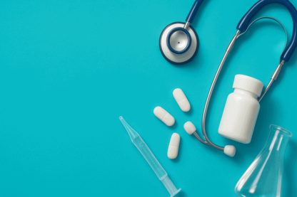 Garvan Institute Secures $3M Grant to Test Syntara’s Drug in Pancreatic Cancer Trial