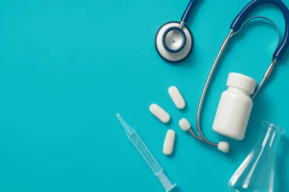 Previous Article Image