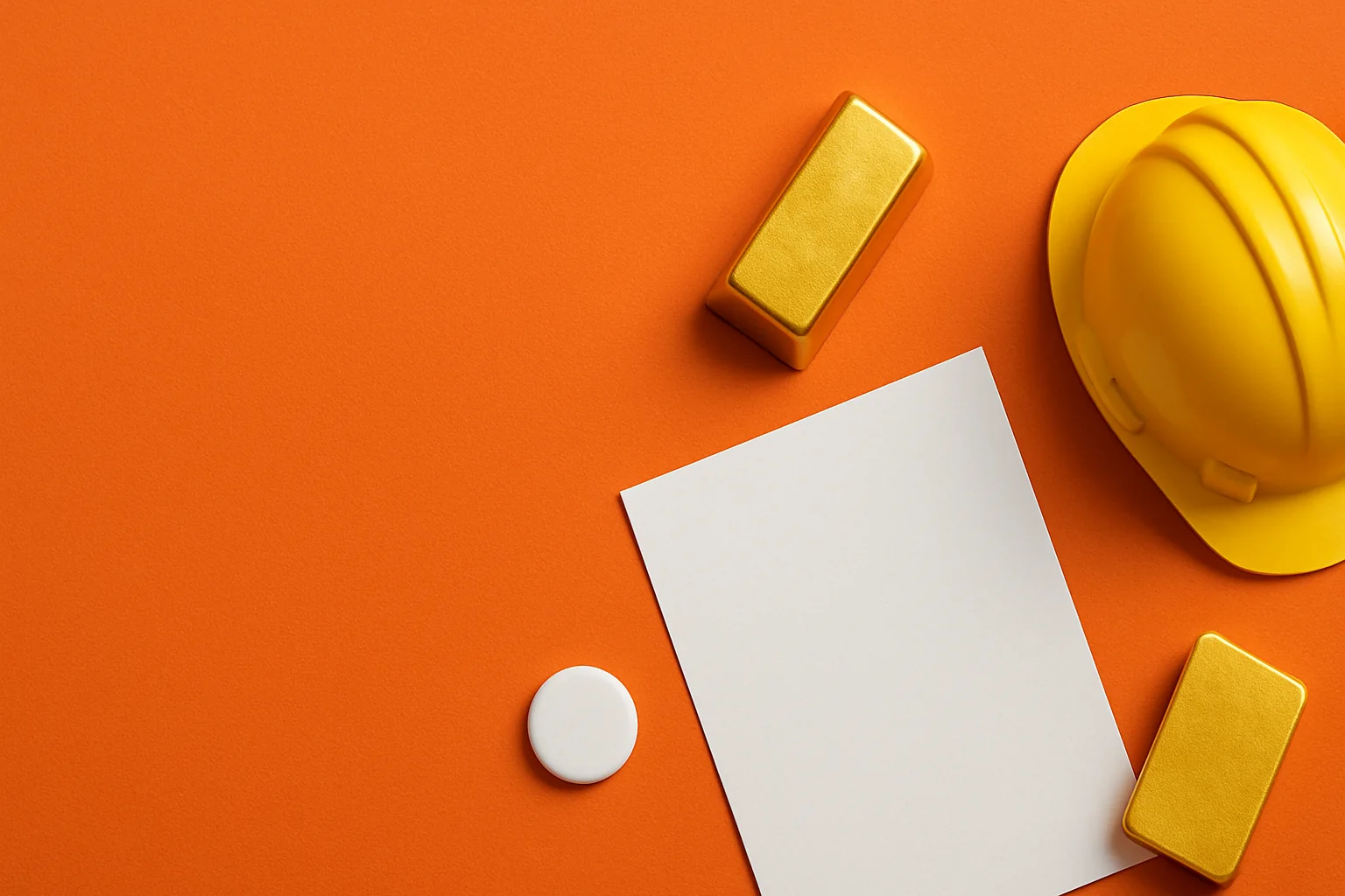 An image related to EMMERSON RESOURCES LIMITED