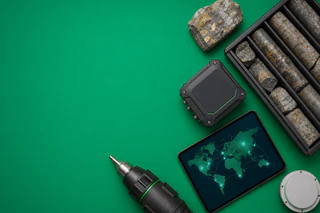 IMDEX Reports 29% Revenue Surge as AI and Acquisitions Drive Global Growth