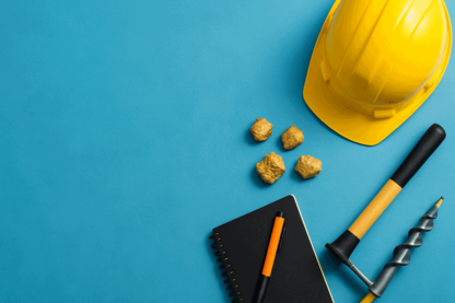 Barton Gold Accelerates Tunkillia Drilling, Eyes Mining Lease by Year-End