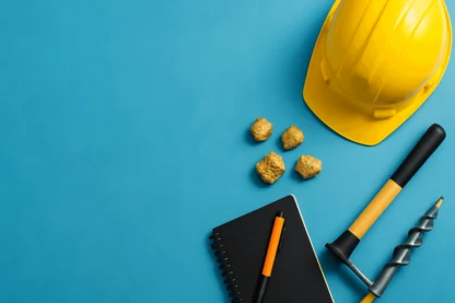 Barton Gold Accelerates Tunkillia Drilling, Eyes Mining Lease by Year-End