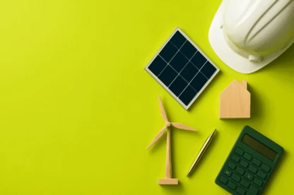 Previous Article Image