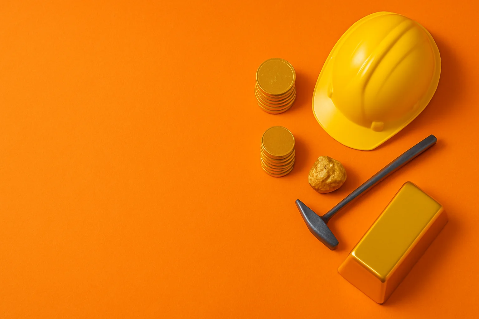 An image related to Aurum Resources Limited