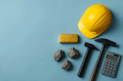 Panther Metals Launches $817k Rights Issue to Boost Laverton Exploration