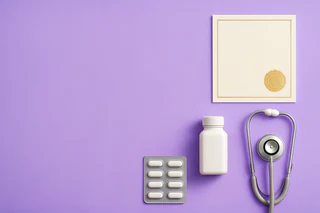 Anatara Lifesciences Secures Key Hong Kong Patent for GaRP Gastrointestinal Therapy
