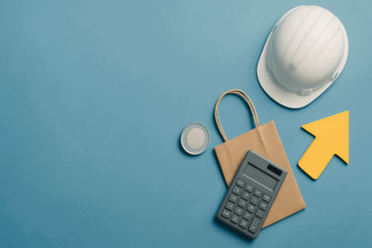 Metcash Sets DRP Price at AUD 3.30 Ahead of January Dividend