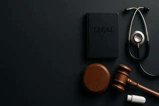 Cyclopharm Faces Legal Challenge Over Alleged Misleading Webinar Comments