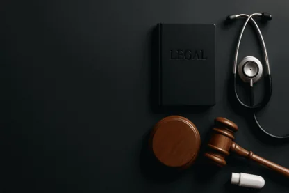 Why Is Cyclopharm Facing Legal Action Over Its March Webinar Comments?