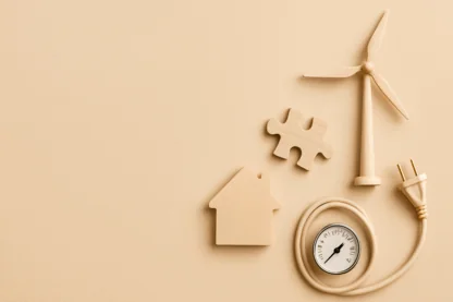 Previous Article Image