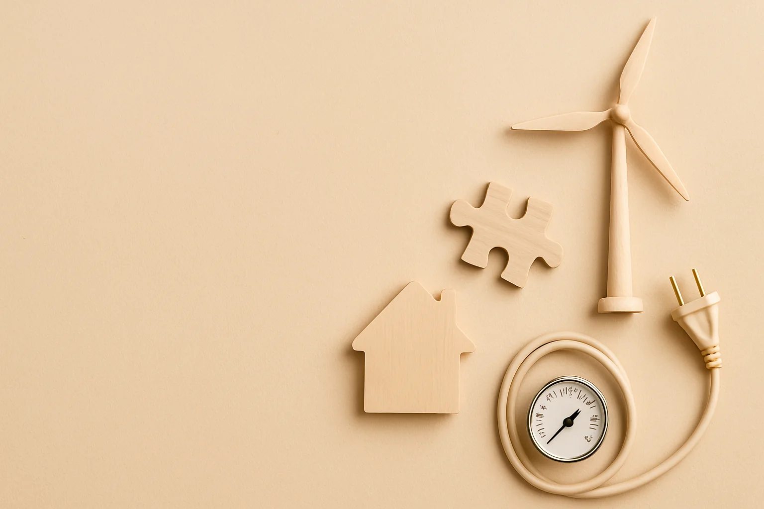 An image related to Meridian Energy Limited