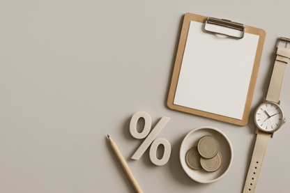 Regal Partners Confirms Fully Franked AUD 0.15 Dividend and DRP Price at AUD 2.91