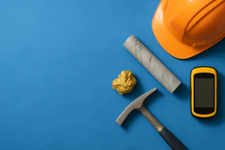 Gorilla Gold Unveils High-Grade Drilling Success Ahead of Comet Vale Resource Update