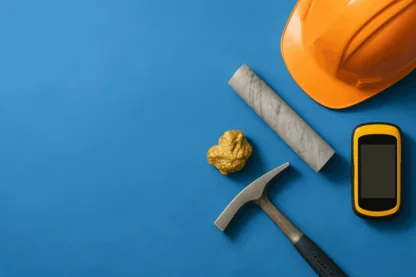 Previous Article Image