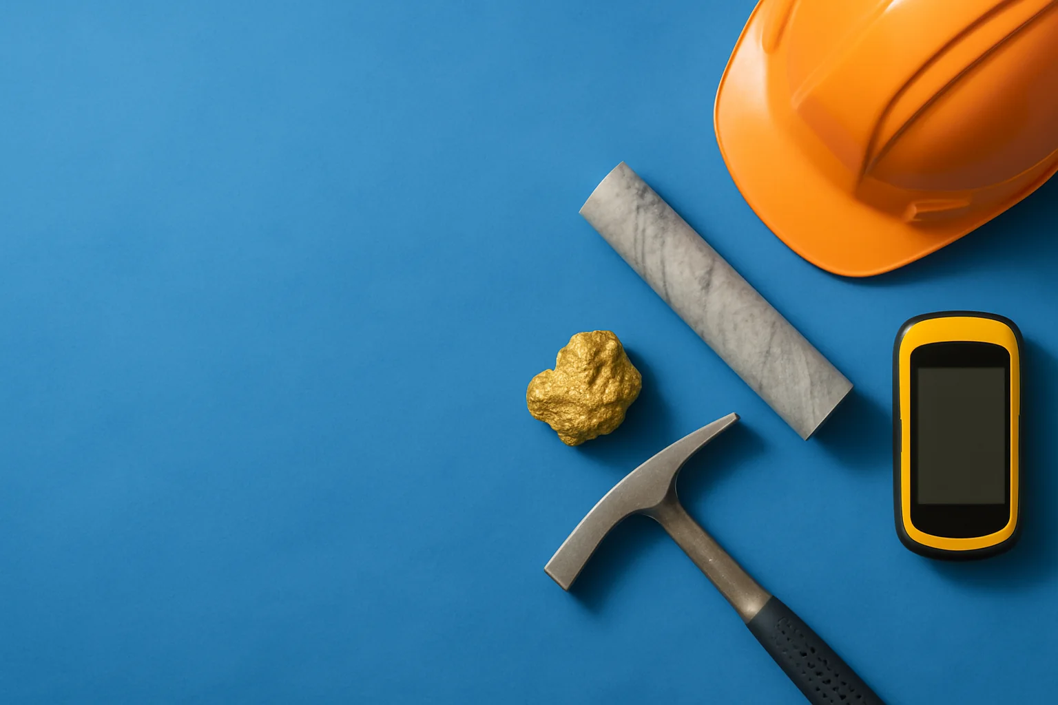 An image related to Gorilla Gold Mines Ltd